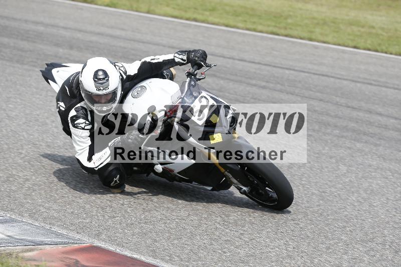 /Archiv-2025/24 08.06.2025 TZ Motorsport ADR/Gruppe gelb/52